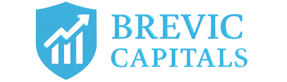 Brevic Capital